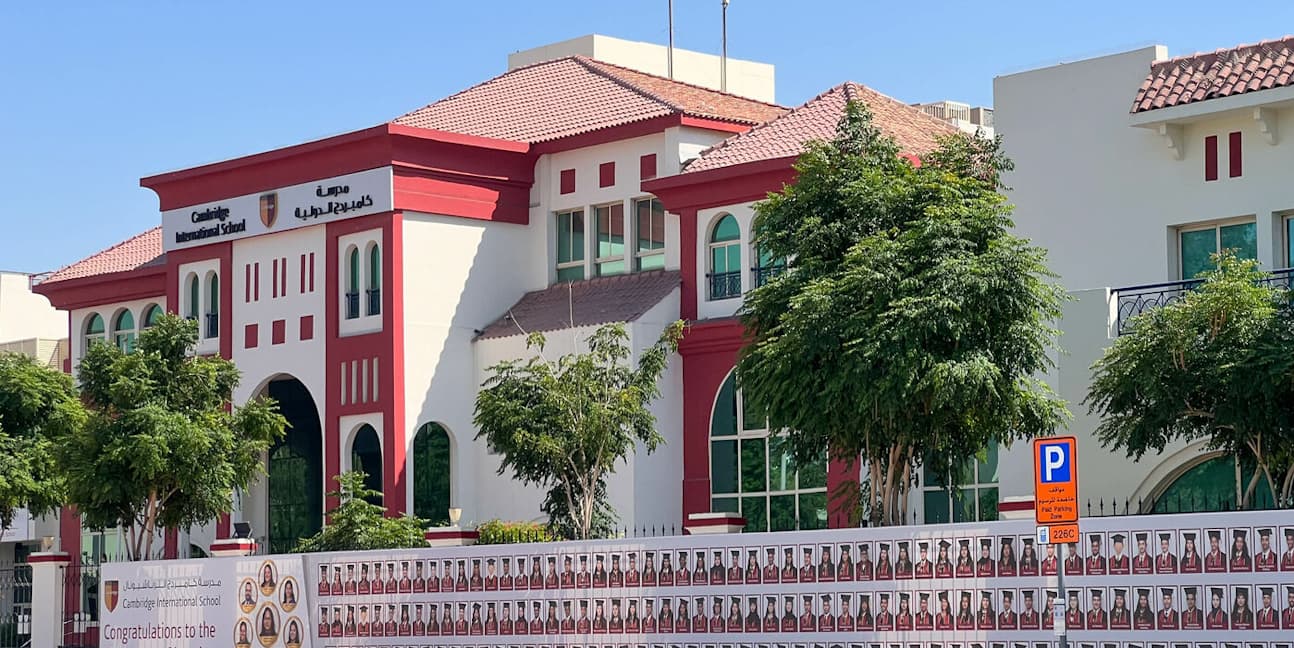 watermark - 2024-12-11T013830.910-4