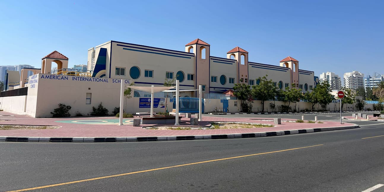 watermark - 2024-12-11T013836.224-5