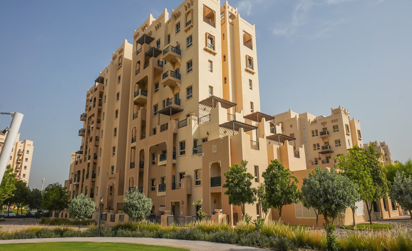 Al Ramth 35 image 1