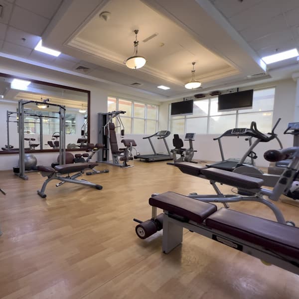 watermark - 2025-01-16T001339.566-2