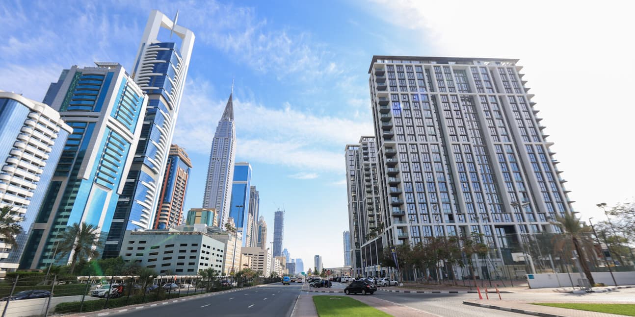 watermark - 2025-01-23T140917.553-1