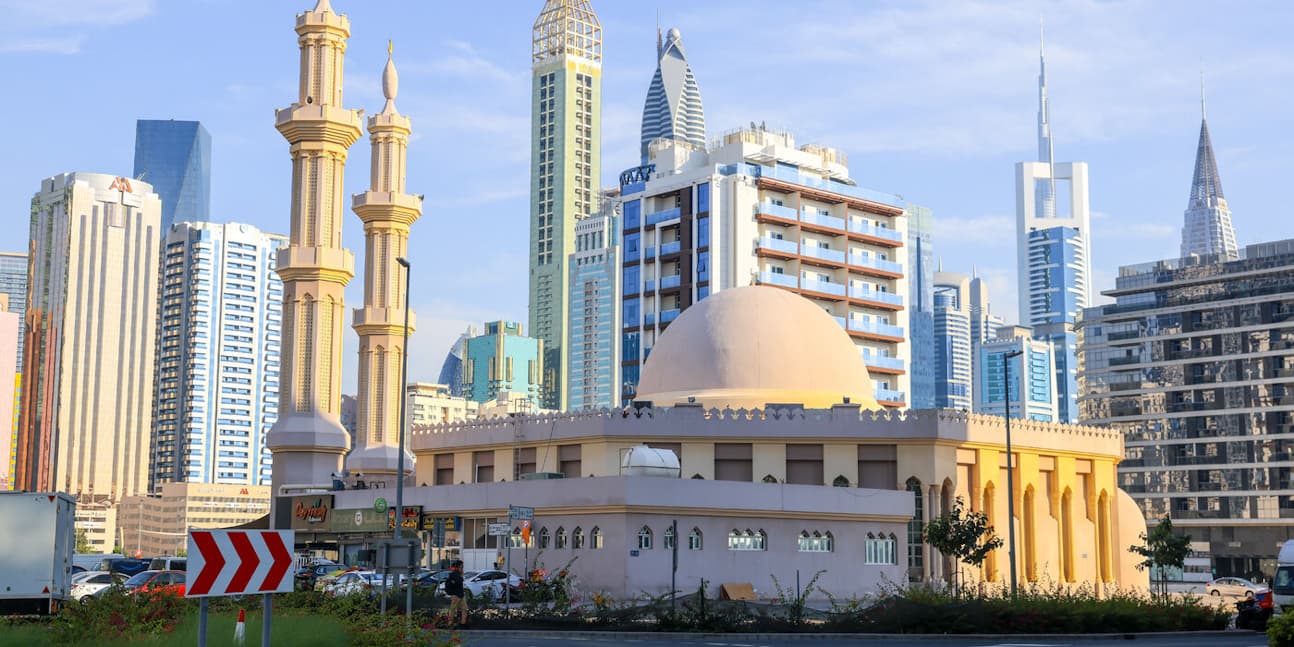 watermark - 2025-01-23T140921.963-2