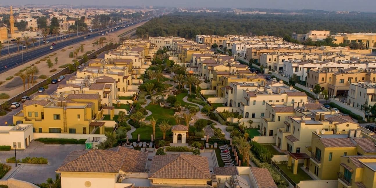 webp_15a5a1e1410cdf6fee406609dd1601bf-1