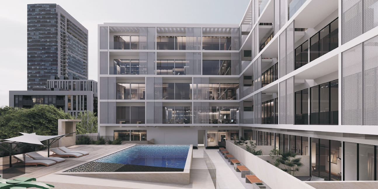 whatsapp-image-2024-09-30-at-140157-2-2