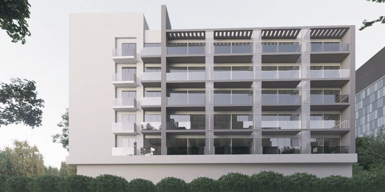 whatsapp-image-2024-09-30-at-140158-3