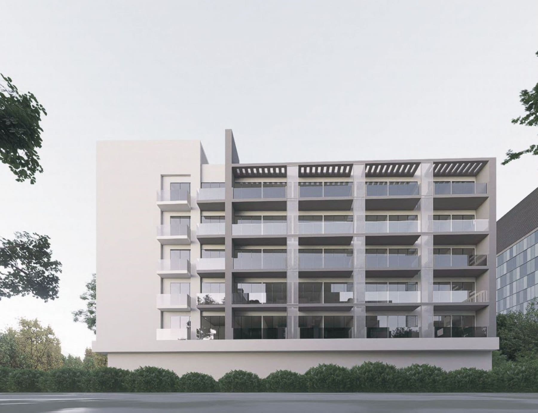 Casa Vista Residence image 2