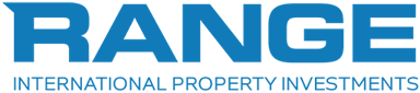 Range Internation Property Investments
