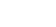 sales offer icon