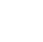 download brochure icon