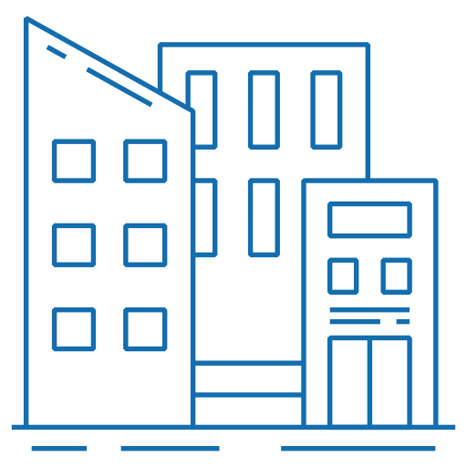 developer icon